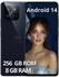 myPhone N23 Plus