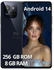 myPhone N23 Plus