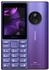 Arctic Purple