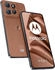 Motorola Edge 50 Neo 512GB Mocha Mousse