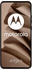 Motorola Edge 50 Neo 512GB Mocha Mousse