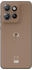 Motorola Edge 50 Neo 512GB Mocha Mousse