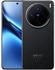 Vivo X200 Cosmos Black