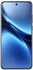 Vivo X200 Cosmos Black