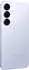 Samsung Galaxy S25 128GB Icyblue