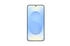Samsung Galaxy S25 128GB Icyblue