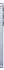 Samsung Galaxy S25 128GB Icyblue