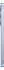 Samsung Galaxy S25 128GB Icyblue