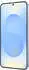 Samsung Galaxy S25 128GB Icyblue