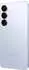Samsung Galaxy S25 128GB Icyblue