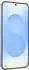Samsung Galaxy S25 128GB Icyblue