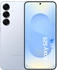 Samsung Galaxy S25 256GB Icyblue