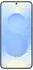 Samsung Galaxy S25 256GB Icyblue