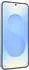 Samsung Galaxy S25+ 512GB Icyblue