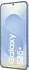 Samsung Galaxy S25+ 512GB Icyblue