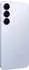 Samsung Galaxy S25+ 512GB Icyblue