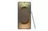 Samsung Galaxy S25 Ultra 512GB Titanium Grey