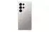 Samsung Galaxy S25 Ultra 512GB Titanium Grey