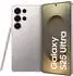 Samsung Galaxy S25 Ultra 512GB Titanium Grey