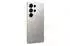 Samsung Galaxy S25 Ultra 512GB Titanium Grey