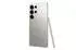 Samsung Galaxy S25 Ultra 512GB Titanium Grey