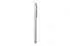 Samsung Galaxy S25 Ultra 512GB Titanium Grey