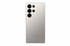 Samsung Galaxy S25 Ultra 1TB Titanium Grey