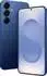Samsung Galaxy S25+ 512GB Navy