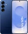 Samsung Galaxy S25+ 512GB Navy