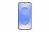 Samsung Galaxy S25+ 512GB Navy
