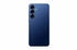 Samsung Galaxy S25+ 512GB Navy