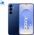 Samsung Galaxy S25+ 512GB Navy