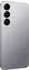 Samsung Galaxy S25 128GB Silver Shadow