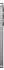 Samsung Galaxy S25 128GB Silver Shadow