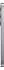Samsung Galaxy S25 128GB Silver Shadow