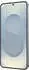 Samsung Galaxy S25 128GB Silver Shadow