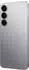 Samsung Galaxy S25 128GB Silver Shadow