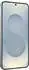 Samsung Galaxy S25 128GB Silver Shadow