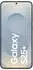 Samsung Galaxy S25+ 256GB Silver Shadow