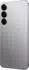 Samsung Galaxy S25+ 256GB Silver Shadow