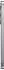 Samsung Galaxy S25+ 256GB Silver Shadow