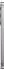 Samsung Galaxy S25+ 256GB Silver Shadow