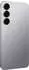Samsung Galaxy S25+ 512GB Silver Shadow