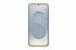 Samsung Galaxy S25+ 512GB Silver Shadow