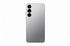 Samsung Galaxy S25+ 512GB Silver Shadow