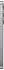 Samsung Galaxy S25+ 512GB Silver Shadow
