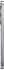 Samsung Galaxy S25+ 512GB Silver Shadow