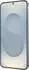Samsung Galaxy S25+ 512GB Silver Shadow