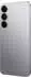 Samsung Galaxy S25+ 512GB Silver Shadow