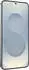 Samsung Galaxy S25+ 512GB Silver Shadow